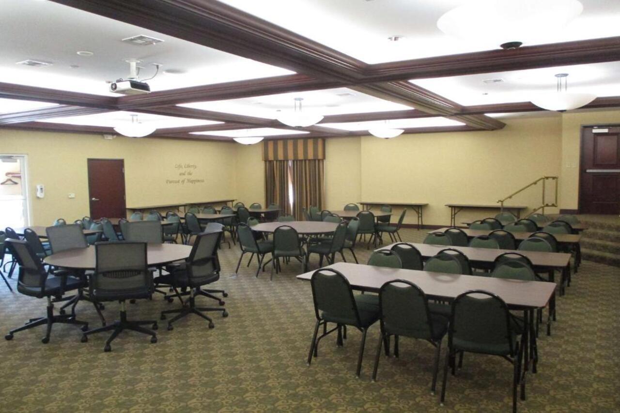 Hotel Best Western Central Business District And 3*