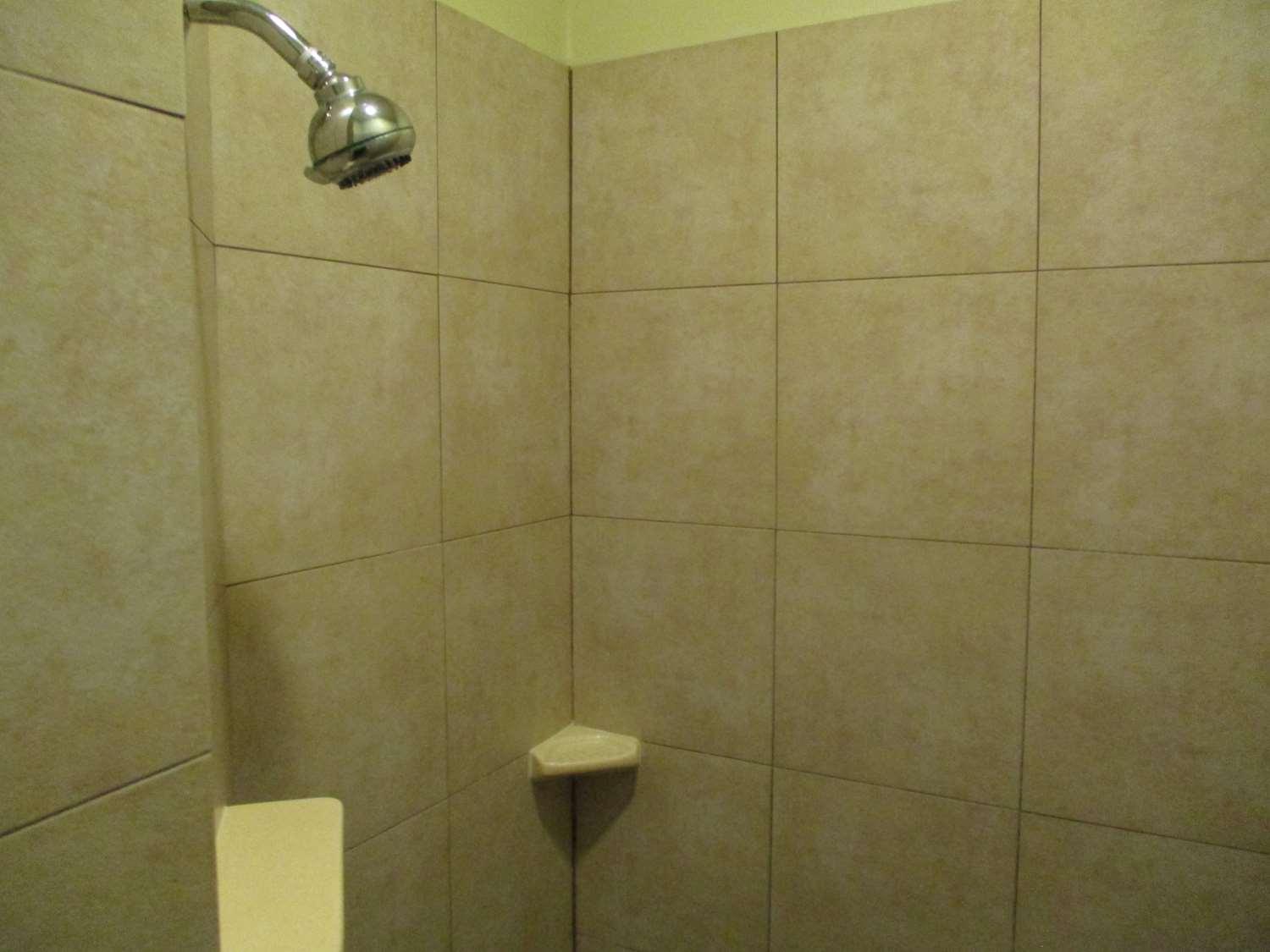 Hotel Best Western Central Business District And